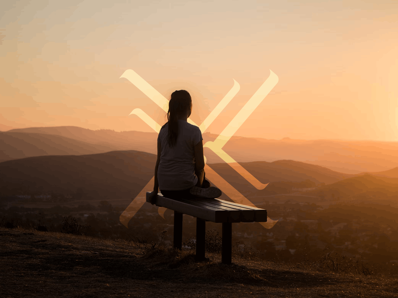 form-modal-desktop