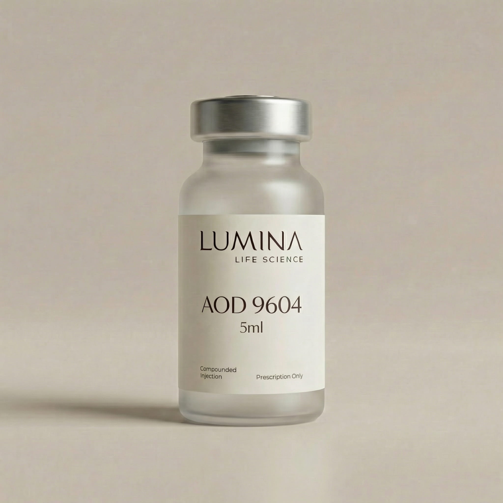 aod9604 prescription AOD Peptide (AOD‑9604) house
